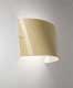 Бра Foscarini TUTU 07 Avorio 114005A 51