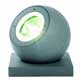 BELUGA STONE D57 C03 30