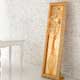 Торшер LuceCrea Class Tableau 380148 TC A