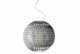 Подвесной светильник Foscarini Tropico Sphera Ghiaccio 179073 16