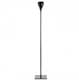 BIJOU D75 C01 02