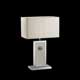 Настольная лампа Lightstar Grasia 870936