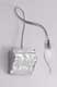 Бра Gruppe Lampe 3801 41 TA B