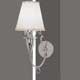 Бра Lamp International 5206/P