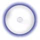 Бра FLOS BUTTON F3180009