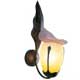 Бра Lamp International 1072