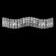 Бра Lightstar ONDA 9287-4W 741644