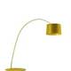 Настольные лампы Foscarini TWIGGY Giallo 1590012 55