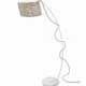 Торшер Ideal Lux ZEBRA PT1 075235