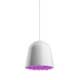 Подвесной светильник FLOS CAN CAN F1554009