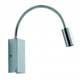 BIJOU D75 D03 15