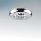 Встраиваемый спот Lightstar PIANTO LED MINI 071034