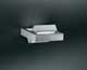 Бра Linea Light Class Modern collection 5100