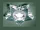ITRE STAR INCASSO 0301150043407