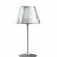 Настольные лампы FLOS ROMEO MOON T1 F6107000