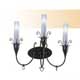 Бра Lamp International 5202