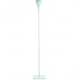 BIJOU D75 C01 01