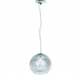 DIAMOND D82 A03 00