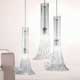 Подвесные светильники Gruppe Lampe 3769 22 3A A