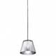 Подвесные светильники FLOS ROMEO BABE K S F6125000