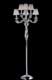Торшер Lightstar ALVEARE ML28012-6 702764