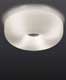 Потолочные светильники Foscarini Circus 07 grande 0460081 11