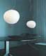 Подвесные светильники Foscarini GREGG 1680071 10