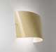 Бра Foscarini TUTU 07 Avorio 114005I 51