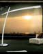 ITRE KATANA TERRA 0308043363504
