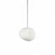 Подвесные светильники Foscarini GREGG 1680072 10