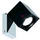 CUBETTO D28 G03 02