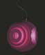 Подвесной светильник Foscarini SUPERNOVA Multicolore 102007 66
