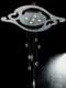Потолочные светильники Gruppe Lampe 3784 34 DS A