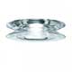 FABBIAN SHIVI D27 F01 00