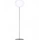 Торшер FLOS GLO-BALL F3 F3030000