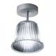 Потолочные светильники FLOS ROMEO BABE C F6220000A