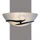 Бра Lamp International 2084