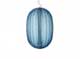 Подвесной светильник Foscarini PLASS Azzurro 2240071 30