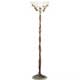 Торшеры Lamp International 1046