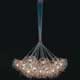 Большие люстры Lamp International 7022