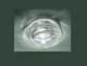 ITRE SPIRA INCASSO 0301229043507