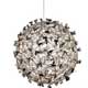 Большие люстры Lamp International 4228
