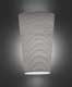 Бра Foscarini KITE parete Nero 111005 20