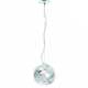 SWIRL D82 A05 00