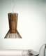 Подвесные светильники Foscarini ALLEGRETTO VIVACE