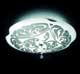 GALLERY CHARME P-PL 50 ALOGENA PLATINO