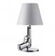Настольные лампы FLOS GUNS-BEDSIDE GUN F2953057