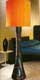 Торшеры Gamma Delta Group 9548 NR
