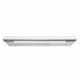 Бра Foscarini Falena 2 Bianco 215005F2 10