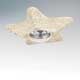 Встраиваемый спот Lightstar Marella 002731
